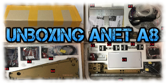 unboxing_anet_a8