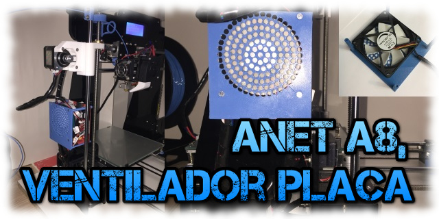 anet_a8_ventilador_placa